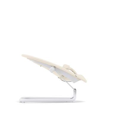 Баунсер Cybex Lemo Stone blue