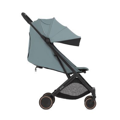 Коляска Anex Air-X2 Vert
