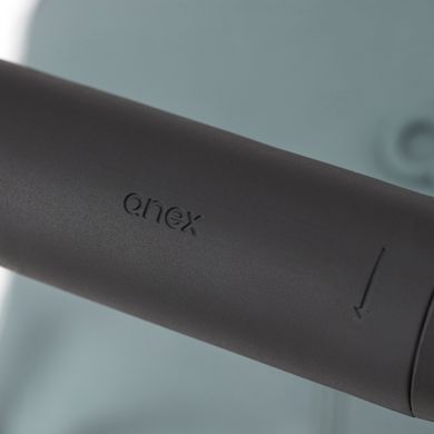 Коляска Anex Air-X2 Vert