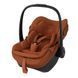 Автокрісло Maxi-Cosi Pebble Slide Pro