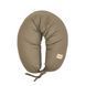 Подушка для вагітних Twins Linen 1203-TL