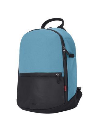 Коляска універсальна CARRELLO Ultimo CRL-6515 (2in1) Smoke Grey /1/