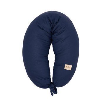 Подушка для вагітних Twins Linen 1203-TL