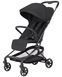 Прогулянкова коляска CARRELLO Evo CRL-5533