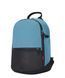 Коляска універсальна CARRELLO Ultimo CRL-6515 (2in1) Smoke Grey /1/