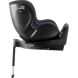 Автокрісло BRITAX-ROMER DUALFIX PRO Classic