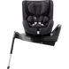 Автокрісло BRITAX-ROMER DUALFIX PRO Classic