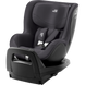 Автокрісло BRITAX-ROMER DUALFIX PRO Classic