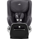 Автокрісло BRITAX-ROMER DUALFIX PRO Classic