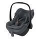 Автокрісло Maxi-Cosi Pebble Slide Pro