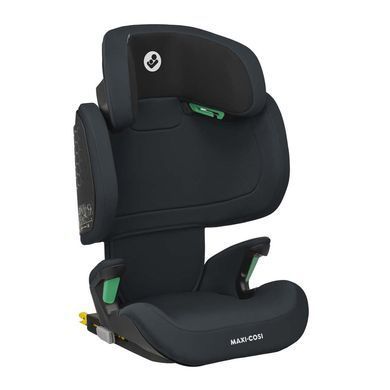 Автокрісло Maxi-Cosi RodiFix M i-Size Basic Grey
