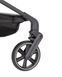 Прогулянкова коляска CARRELLO Evo CRL-5533