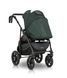 Коляска 3 в 1 Verdi Sonic Comfort 01