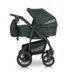 Коляска 3 в 1 Verdi Sonic Comfort 01