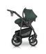 Коляска 3 в 1 Verdi Sonic Comfort 01