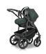 Коляска 3 в 1 Verdi Sonic Comfort 01