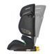Автокрісло Maxi-Cosi RodiFix M i-Size Basic Grey