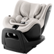 Автокрісло BRITAX-ROMER DUALFIX PRO LUX