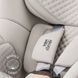 Автокрісло BRITAX-ROMER DUALFIX PRO LUX