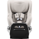 Автокрісло BRITAX-ROMER DUALFIX PRO LUX