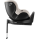 Автокрісло BRITAX-ROMER DUALFIX PRO LUX