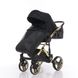 Дитяча коляска Junama Saphire Eco 01