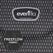 Evenflo® автокрісло Symphony Sport - Sawyer Freeflow (група від 2,2 до 49,8 кг)