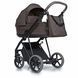 Коляска 2 в 1 Roan Ivi 2.0