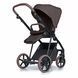 Коляска 2 в 1 Roan Ivi 2.0