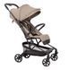 Прогулянкова коляска CARRELLO Evo CRL-5533