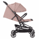 Прогулянкова коляска CARRELLO Evo CRL-5533