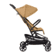 Прогулянкова коляска CARRELLO Evo CRL-5533