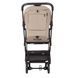 Прогулянкова коляска CARRELLO Evo CRL-5533