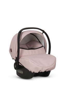 Коляска 3 в 1 Verdi Sonic Comfort 01