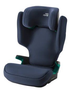 Автокрісло BRITAX-ROMER DISCOVERY PLUS