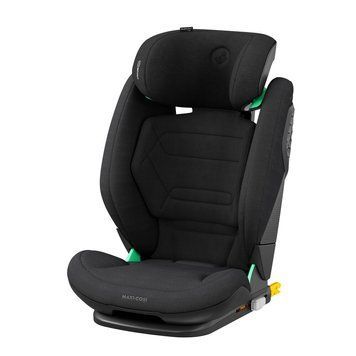 Автокрісло Maxi-Cosi RodiFix Pro 2 i-Size