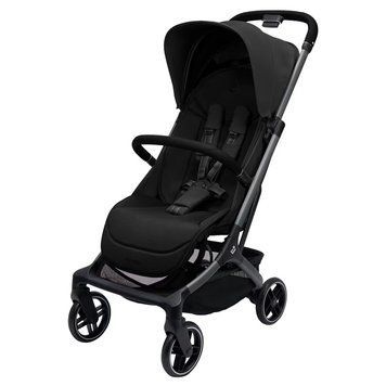Прогулянкова коляска Maxi-Cosi Oxford Cabin