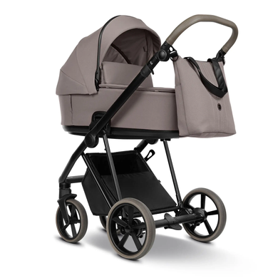 Коляска 2 в 1 Roan Ivi 2.0