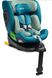 Автокресло Caretero Kamptos I-SIZE Isofix (від 40 до 150 см) Blue