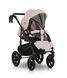 Коляска 3 в 1 Verdi Sonic Comfort 01