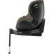 Автокрісло BRITAX-ROMER DUALFIX PRO Style Night Blue