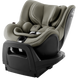 Автокрісло BRITAX-ROMER DUALFIX PRO LUX