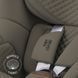Автокрісло BRITAX-ROMER DUALFIX PRO Style Night Blue