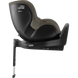Автокрісло BRITAX-ROMER DUALFIX PRO Style Night Blue