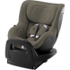 Автокрісло BRITAX-ROMER DUALFIX PRO Style Night Blue