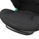 Автокрісло Maxi-Cosi RodiFix Pro 2 i-Size