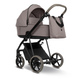 Коляска 2 в 1 Roan Ivi 2.0
