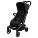 Прогулянкова коляска Maxi-Cosi Oxford Cabin