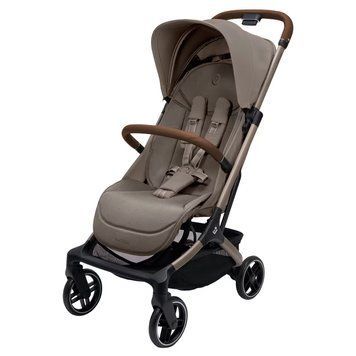 Прогулянкова коляска Maxi-Cosi Oxford Cabin