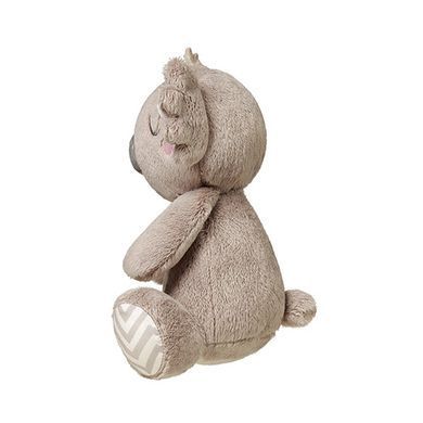 Іграшка м'яка "Коала Коко" (18*20 см) /"Babyono"